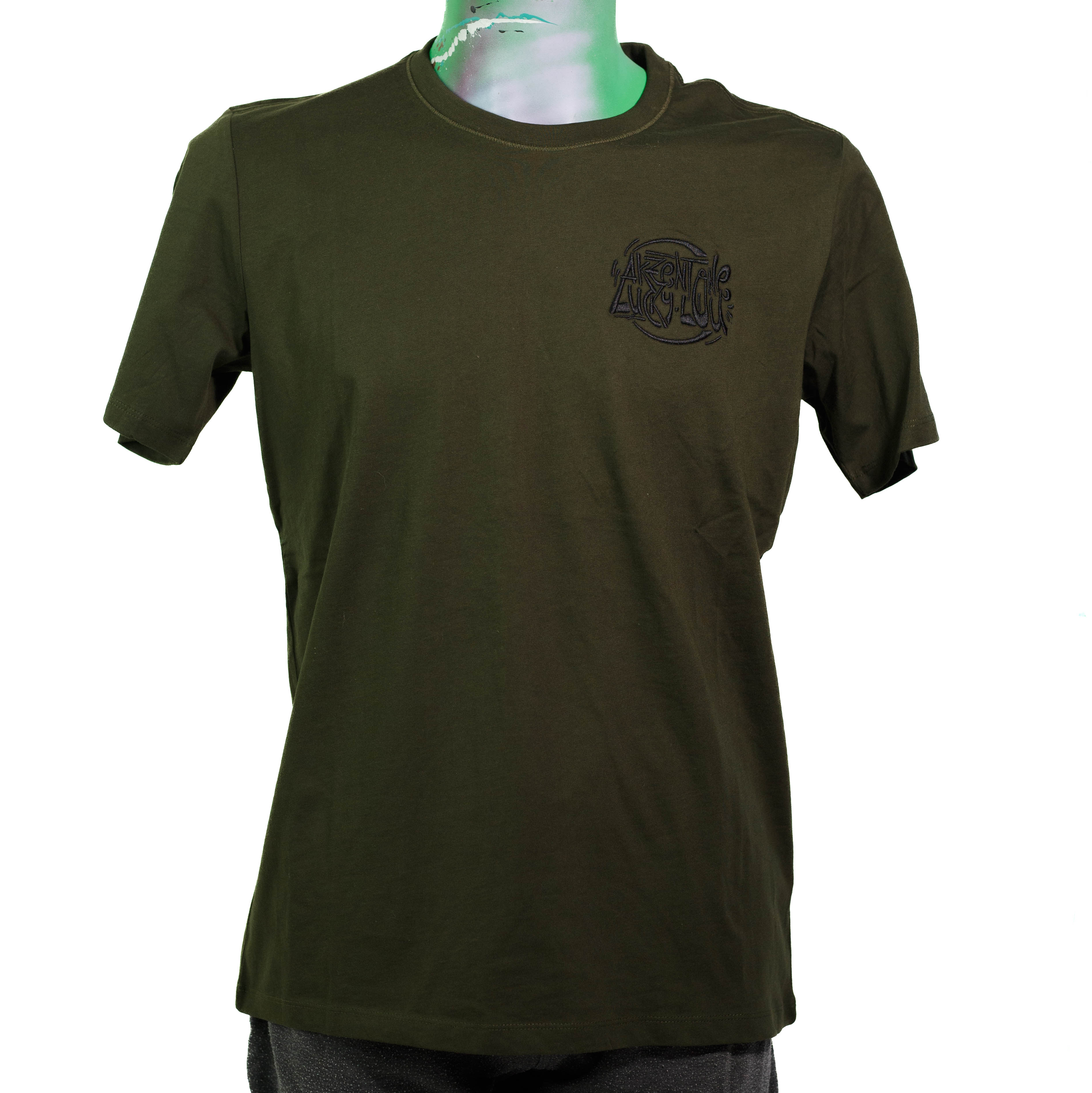 tshirt -512 - oliv.jpg