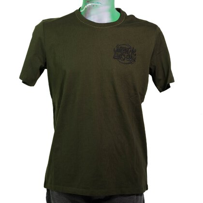 tshirt -512 - oliv.jpg