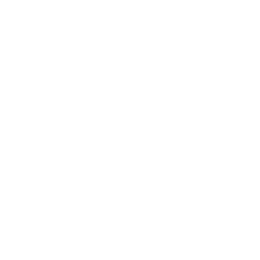 Logo A & L.png