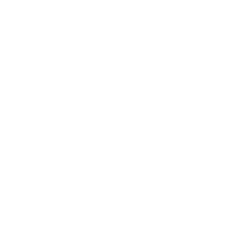 Logo A & L.png