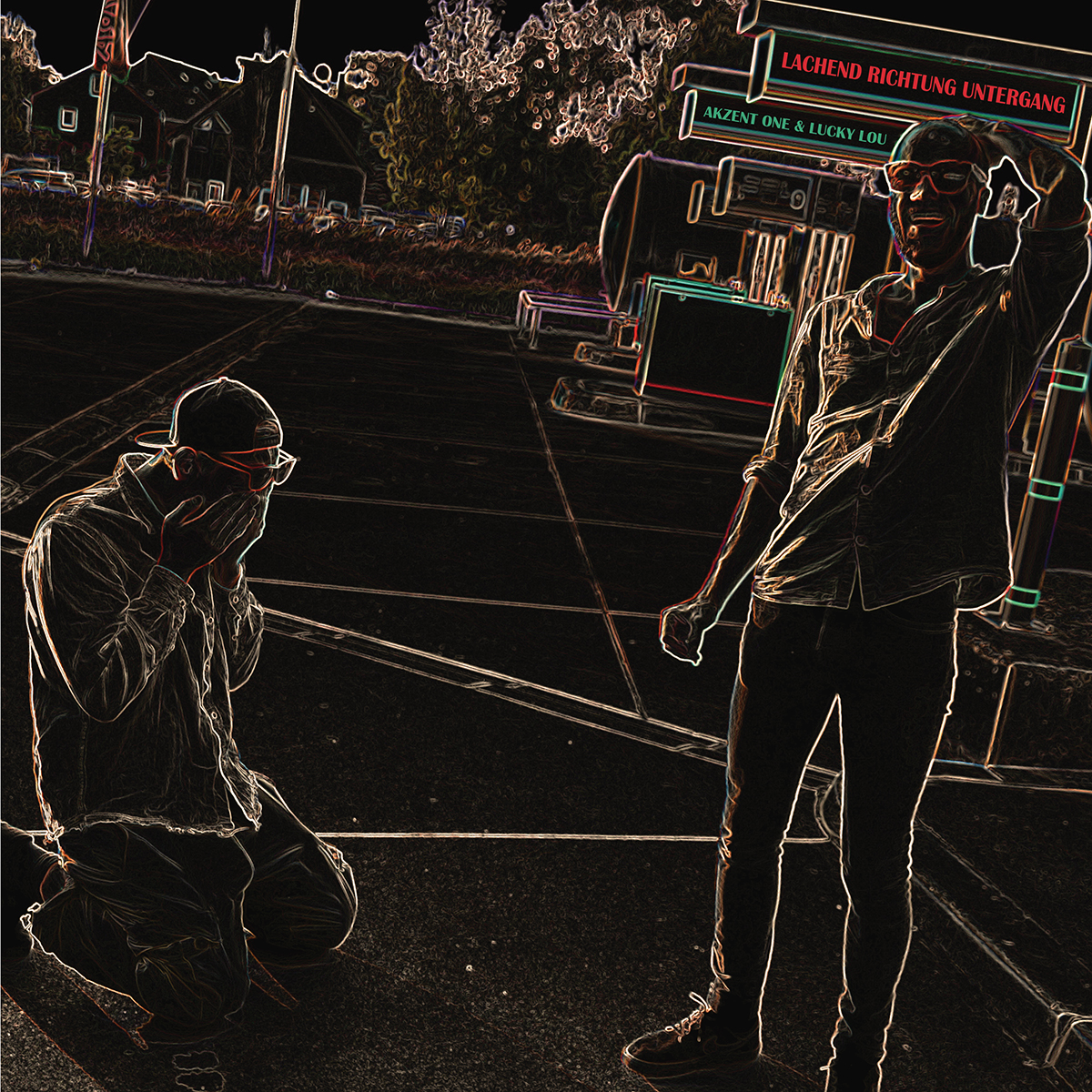 LRU_Front_Cover.jpg