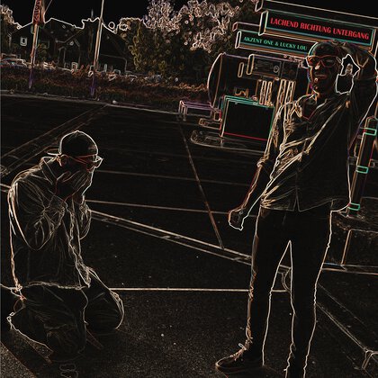 LRU_Front_Cover.jpg