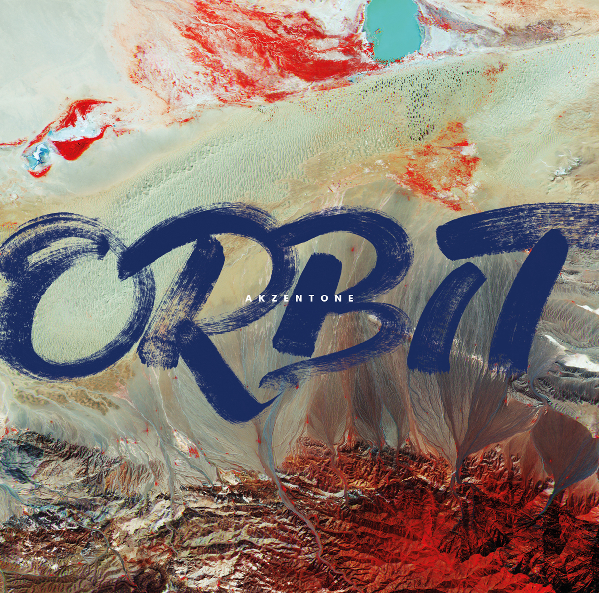 171024_Akzentone_Artwork_Album_ORBIT_RGB.jpg