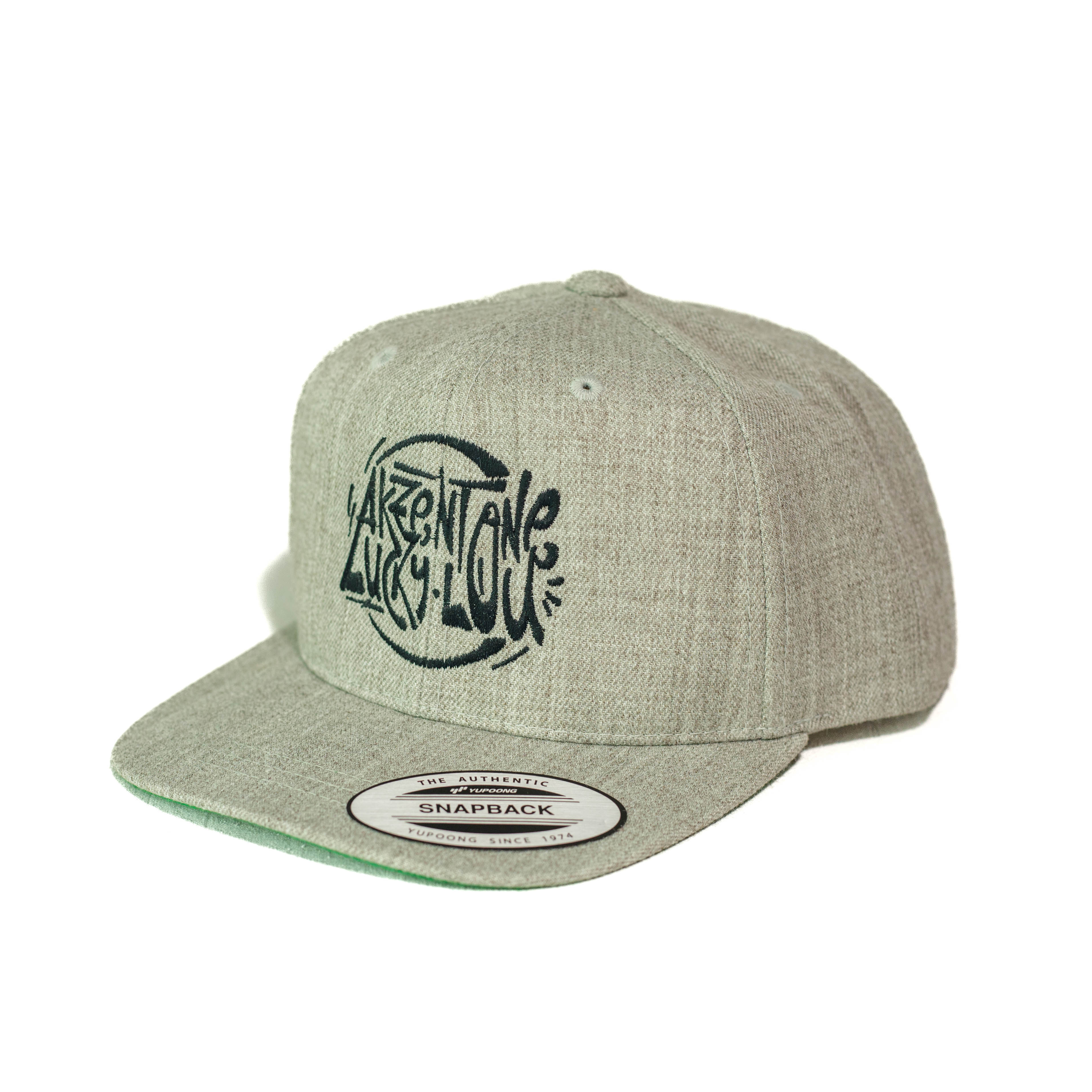 kids snapback grau.jpg