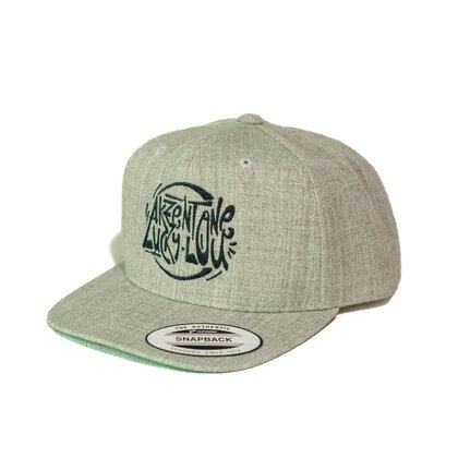 kids snapback grau.jpg