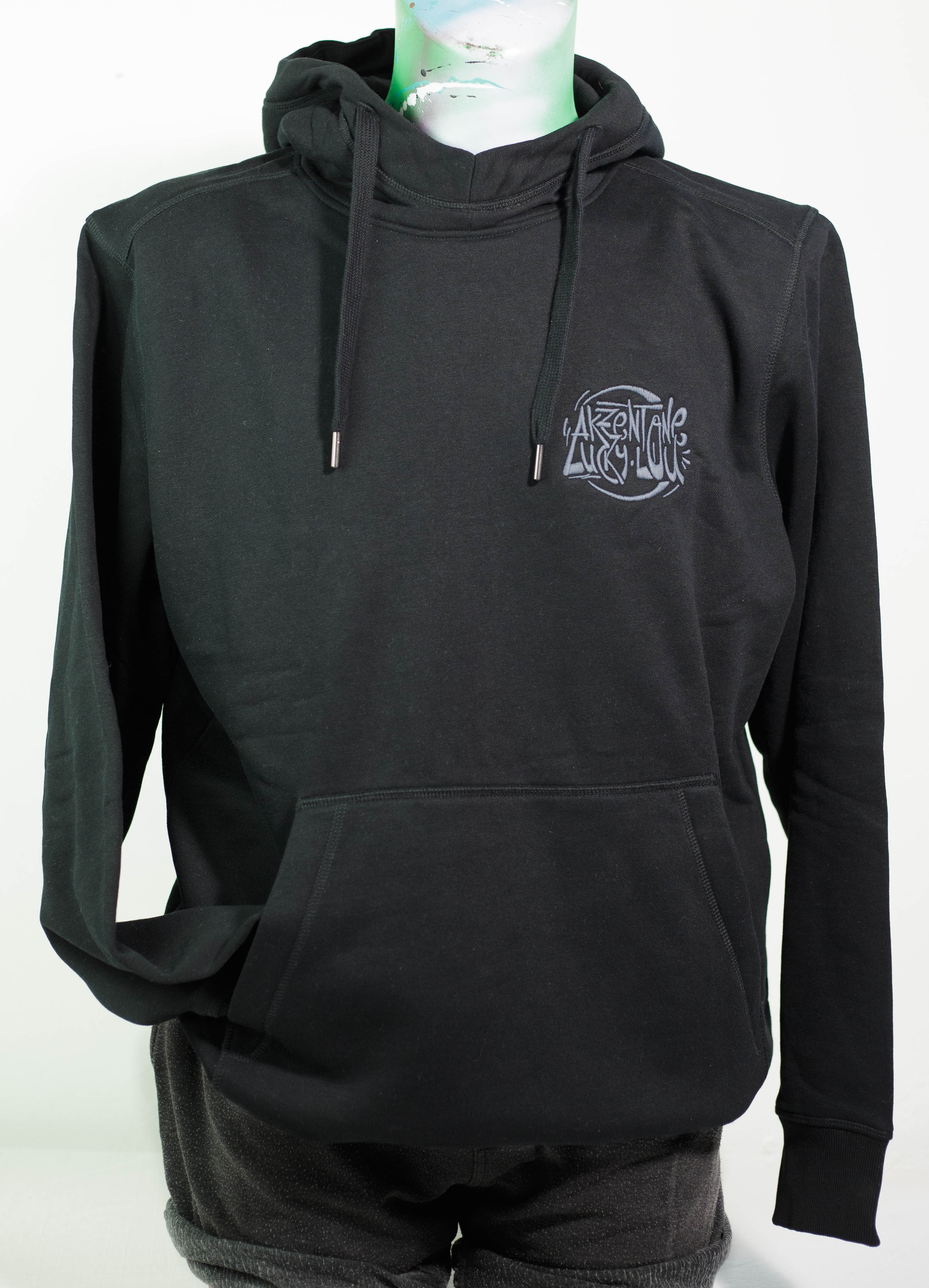 hoodie -636 -unisex.jpg