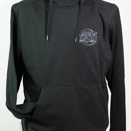 hoodie -636 -unisex.jpg