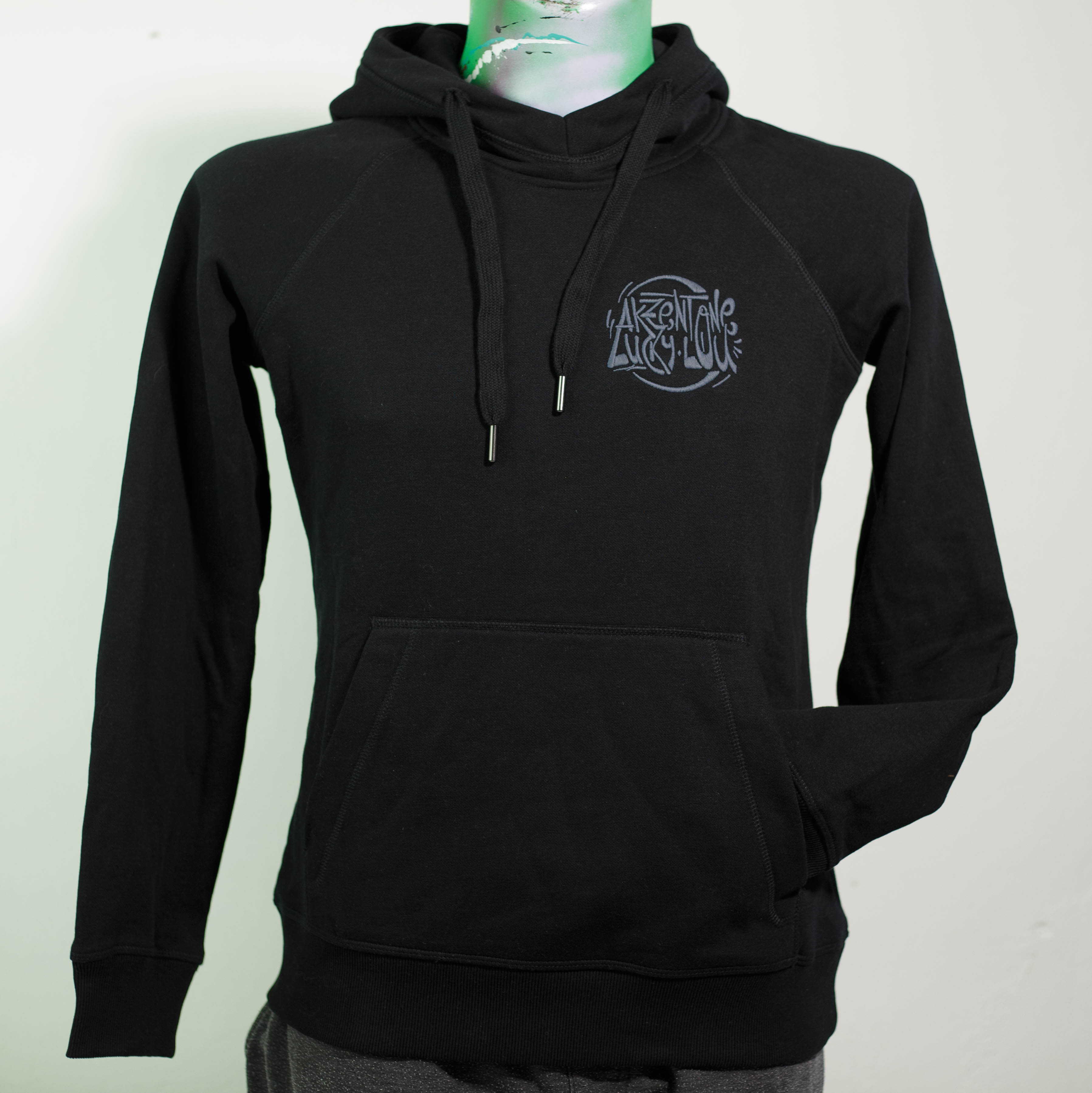 063721-Hoodie - Damen Schwarz front .jpg