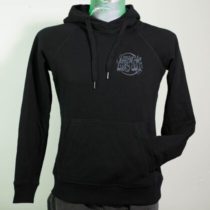 063721-Hoodie - Damen Schwarz front .jpg