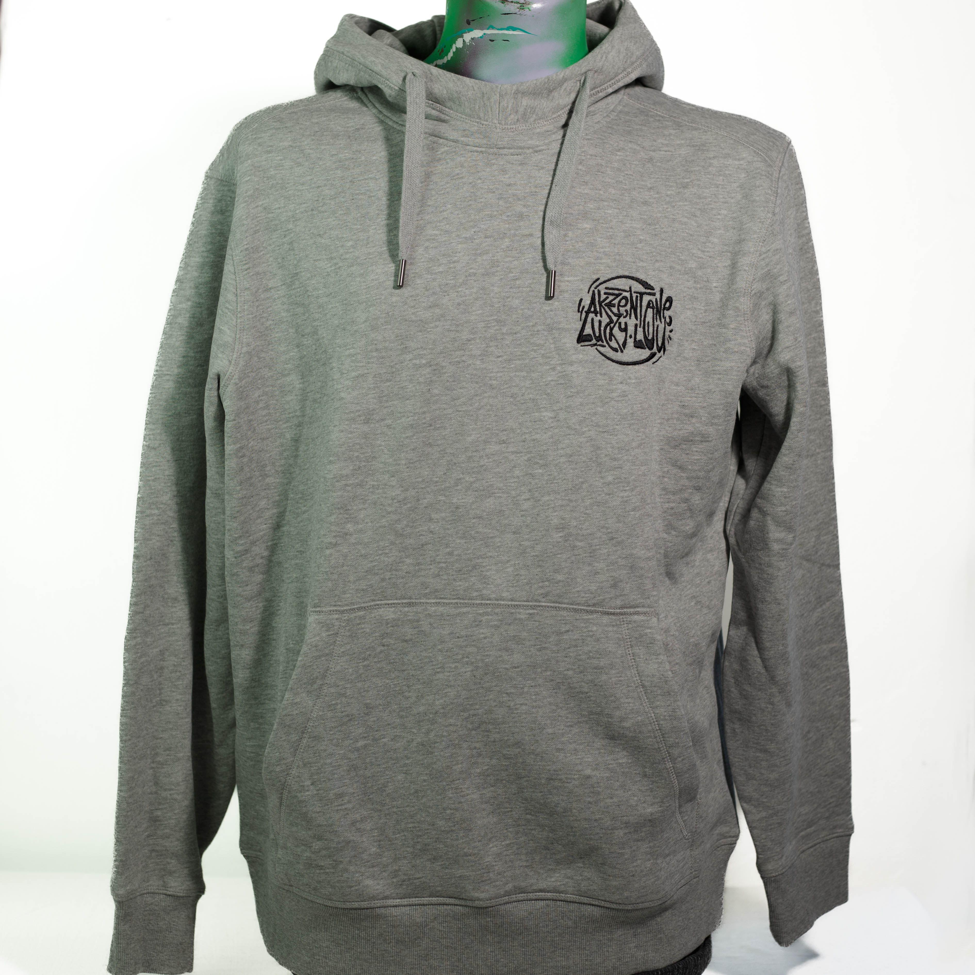 hoodie - 636 - grau.jpg