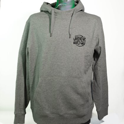 hoodie - 636 - grau.jpg