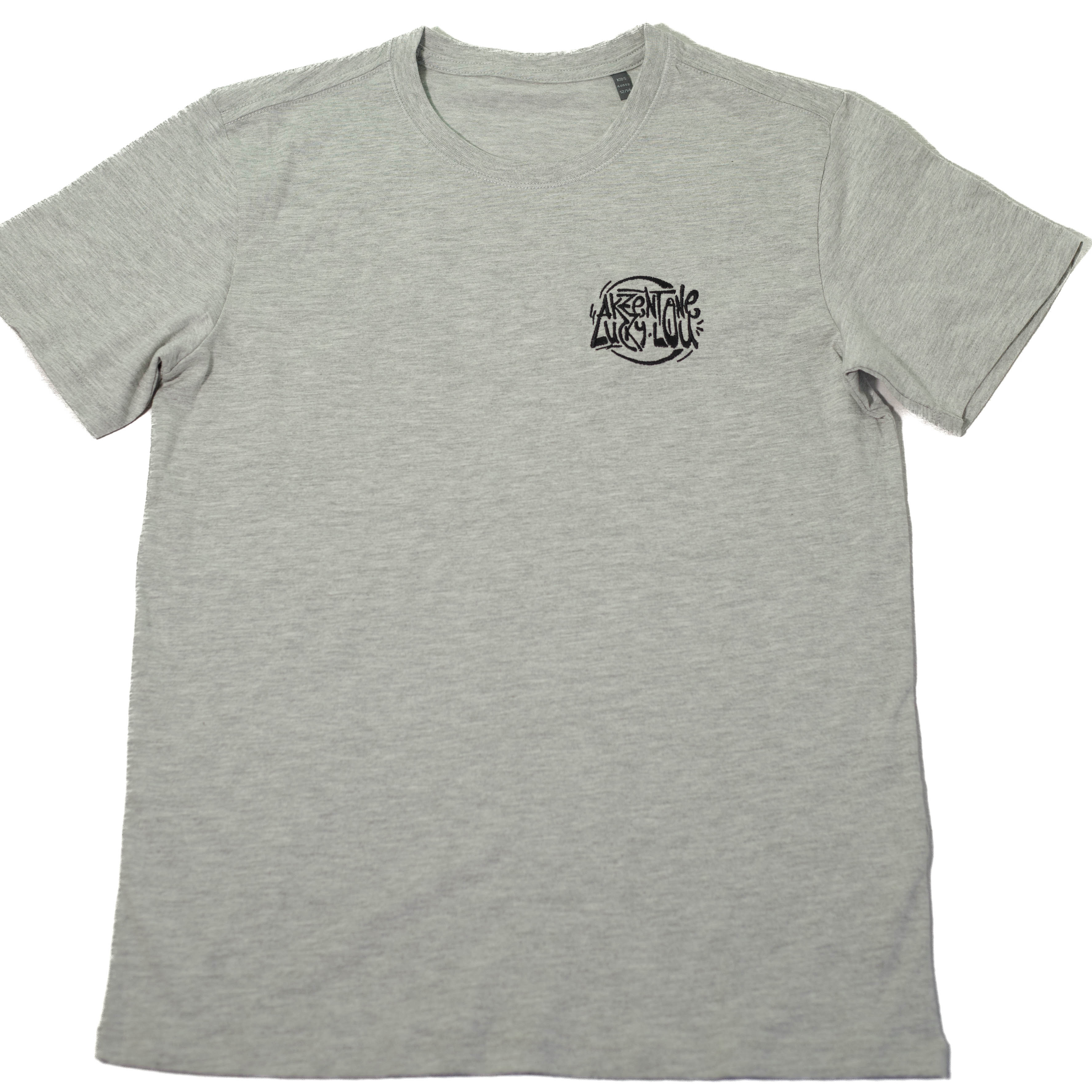 kids tshirt - grau -.jpg