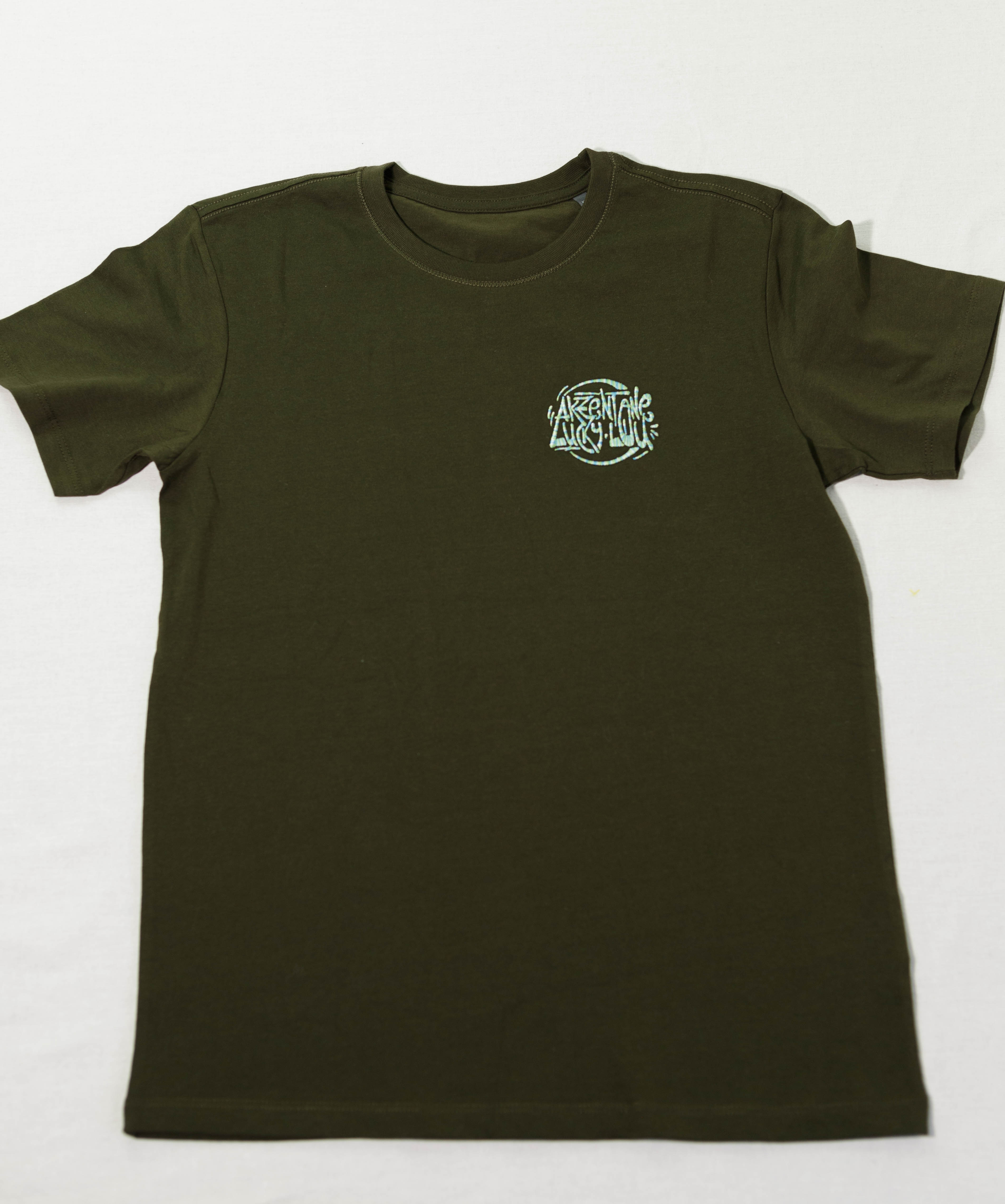 kinder tshirt - oliv.jpg
