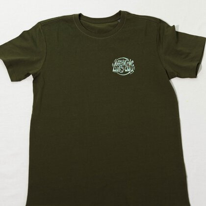 kinder tshirt - oliv.jpg