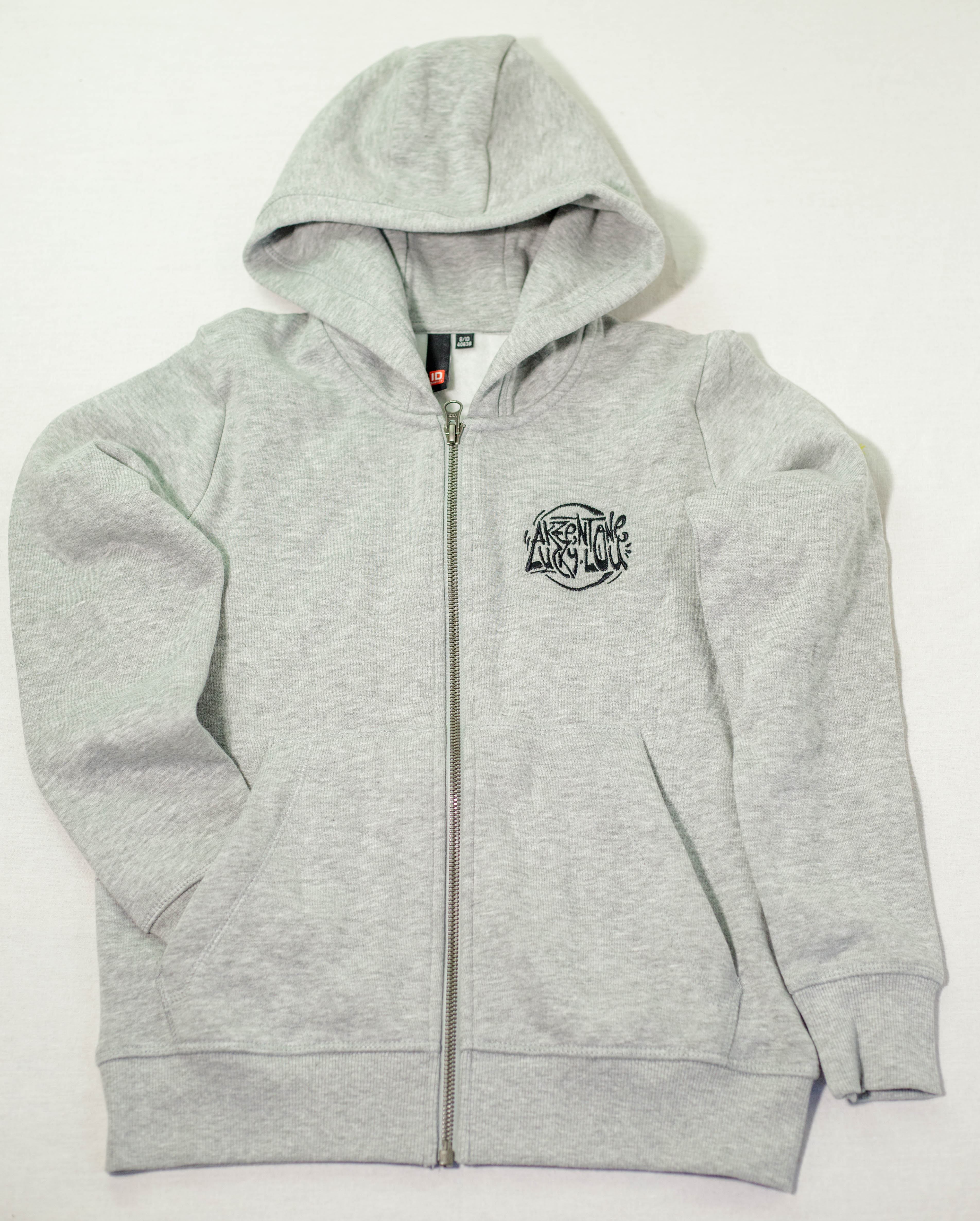 kinder zipper - grau.jpg