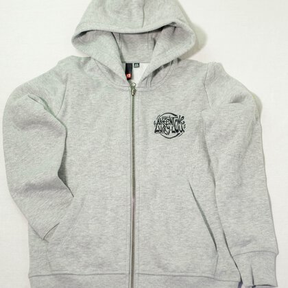 kinder zipper - grau.jpg