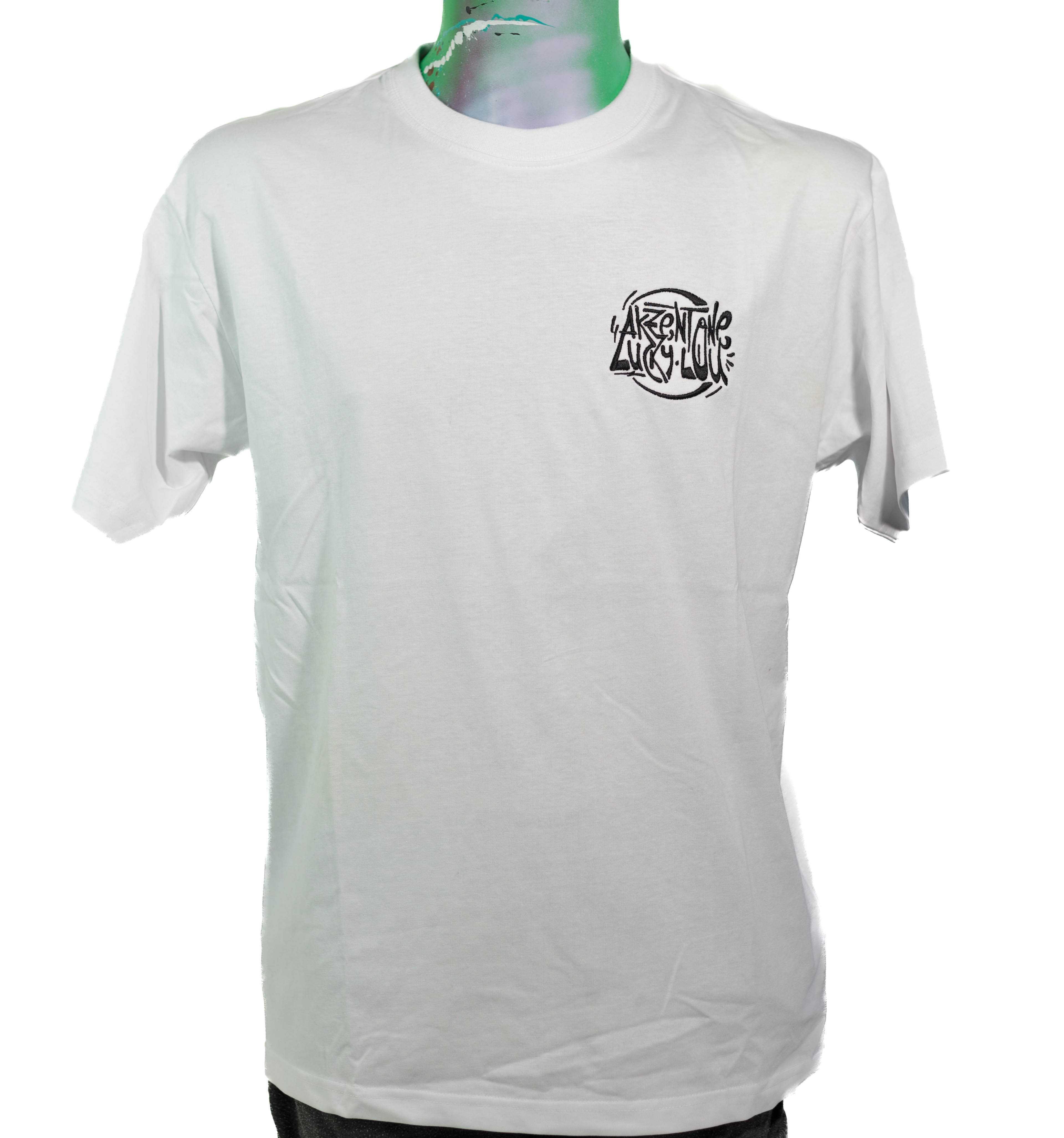 tshirt -300- weiß.jpg