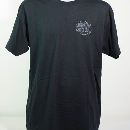tshirt -300 - schwarz - women.jpg