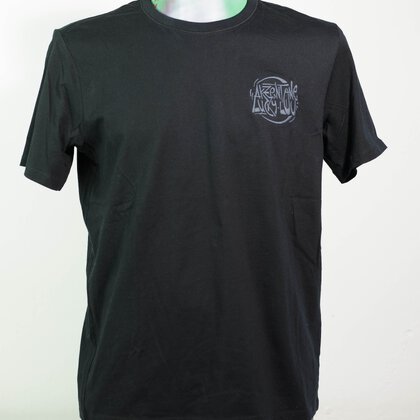 tshirt - 552 -schwarz -uni.jpg