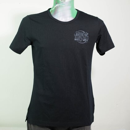 0312900 PRO Wear Damen T-Shirt Schwarz .jpg